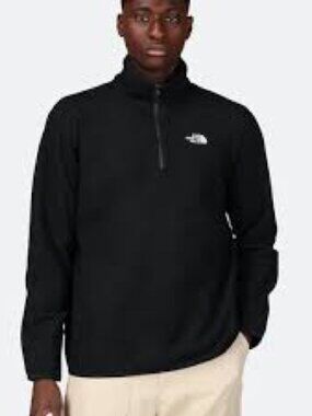 The north face mens xtra large long sleeve shirt